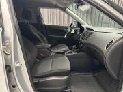 Hyundai Creta I Красноярск  - изображение 19
