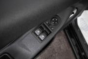 Lada (ВАЗ) Granta I Рестайлинг Пермь  - изображение 42