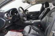 Mercedes-Benz C-Класс IV (W205) Рестайлинг Новокузнецк  - изображение 46