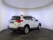 Toyota RAV4 IV (XA40) Москва  - изображение 34