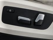 BMW X5 IV (G05/G18) Москва  - изображение 38