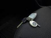 Kia Rio III Рестайлинг Иваново  - изображение 70