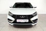 Lada (ВАЗ) Vesta I Рестайлинг (NG) Саратов  - изображение 25