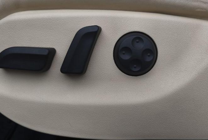 Audi A4 III (B7) с пробегом 2007 года, цена 1 440 000 рублей, 142520 км, седан, Автокод Объявления