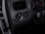 Volkswagen Polo V Рестайлинг Москва  - изображение 37