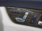 Mercedes-Benz CLS II (C218) Рестайлинг Воронеж  - изображение 45