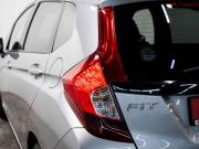 Honda Fit III Рестайлинг Чита  - изображение 36