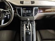 Porsche Macan I Москва  - изображение 36