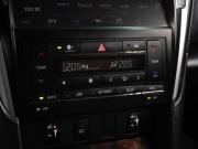 Toyota Camry VII (XV50) Рестайлинг Воронеж  - изображение 34