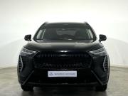 Haval Jolion I Рестайлинг Ижевск  - изображение 29