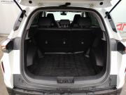 Chery Tiggo 4 I Рестайлинг 2 Ярославль  - изображение 33