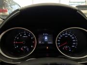 Kia Ceed III Казань  - изображение 38