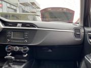 Kia Rio IV Рестайлинг Архангельск  - изображение 39