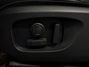 Land Rover Discovery Sport I Москва  - изображение 48