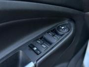 Ford Kuga II Санкт-Петербург  - изображение 33