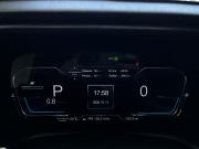 BAIC BJ40 I Рестайлинг Новосибирск  - изображение 25