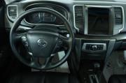 Nissan Teana II (J32) Рестайлинг Омск  - изображение 36