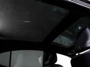 Toyota Camry IX (XV80) Москва  - изображение 33