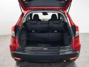 Honda Vezel I Рестайлинг Чита  - изображение 37