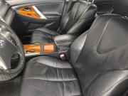 Toyota Camry VI (XV40) Нижнекамск  - изображение 33