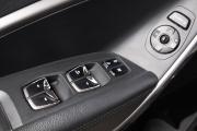 Hyundai Maxcruz Оренбург  - изображение 36