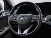 Hyundai Palisade I Москва  - изображение 36