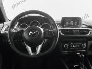 Mazda 6 III (GJ) Рестайлинг Екатеринбург  - изображение 34