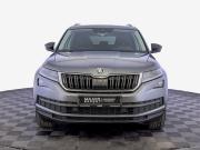 Skoda Kodiaq I Москва  - изображение 31