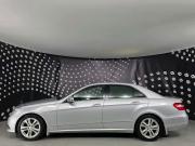 Mercedes-Benz E-Класс IV (W212 S212 C207) Новосибирск  - изображение 37