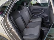 Volkswagen Polo V Рестайлинг Воронеж  - изображение 29