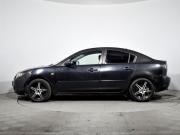 Mazda 3 I (BK) Рестайлинг Санкт-Петербург  - изображение 27