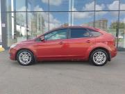 Ford Focus II Рестайлинг Ижевск  - изображение 32