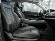 Changan UNI-K Самара  - изображение 71