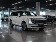 Hyundai Palisade II Москва  - изображение 45