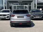 Geely Coolray I Воронеж  - изображение 21