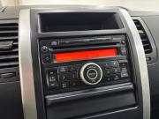 Nissan X-Trail II Рестайлинг Альметьевск  - изображение 46