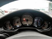 Porsche Panamera I Рестайлинг Казань  - изображение 38