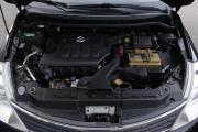 Nissan Tiida I Брянск  - изображение 40