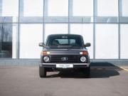 Lada (ВАЗ) 2131 (4x4) I Курган  - изображение 20