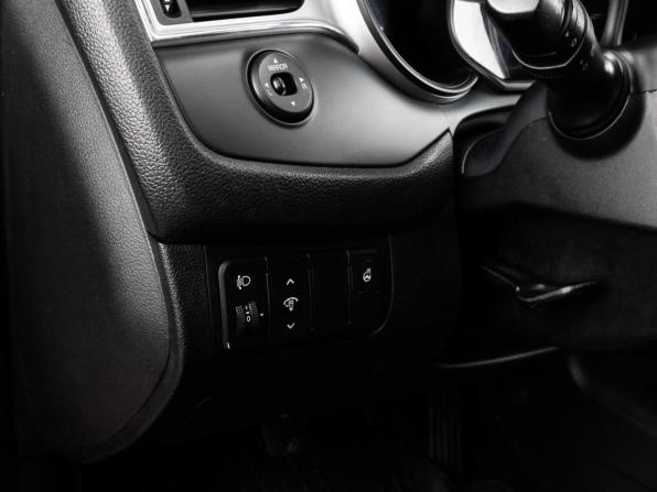 Kia Ceed II Рестайлинг с пробегом 2016 года, цена 1 019 000 рублей, 170251 км, хэтчбек, Автокод Объявления