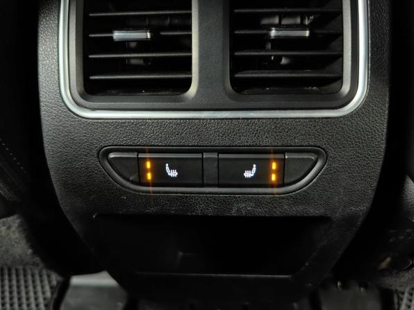 Haval F7 I Рестайлинг с пробегом 2024 года, цена 2 283 000 рублей, 58299 км, внедорожник, Автокод Объявления