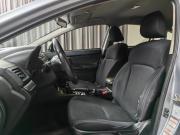 Subaru XV I Москва  - изображение 33