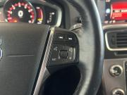 Volvo S60 II Рестайлинг Москва  - изображение 36