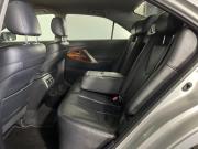 Toyota Camry VI (XV40) Воронеж  - изображение 56