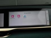 Geely Monjaro I Москва  - изображение 44