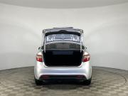 Kia Rio III Воронеж  - изображение 38