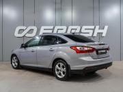 Ford Focus III Воронеж  - изображение 19