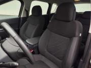 Peugeot 3008 I Санкт-Петербург  - изображение 31