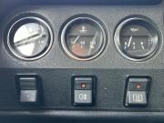 Lada (ВАЗ) 2106 Ижевск  - изображение 20
