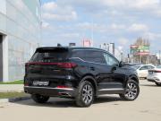 Xcite X-Cross 7 Самара  - изображение 27